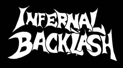 logo Infernal Backlash